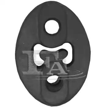 FA1 763-904 Exhaust pipe support