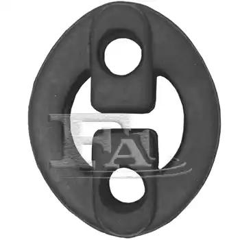 FA1 773-901 Кронштейн системи випуску відпрацьованих газів