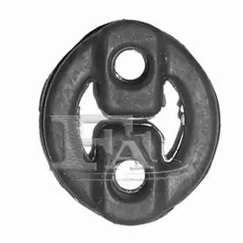 FA1 773-903 Exhaust pipe support FA1 773-903 Exhaust pipe support
