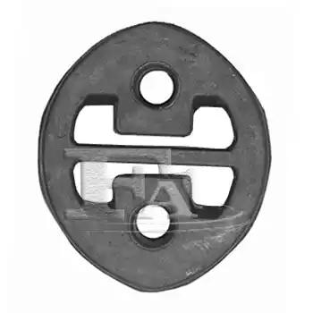 FA1 783-907 Exhaust pipe support