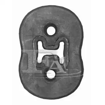 FA1 873-901 Кронштейн системи випуску відпрацьованих газів FA1 873-901 Кронштейн системи випуску відпрацьованих газів