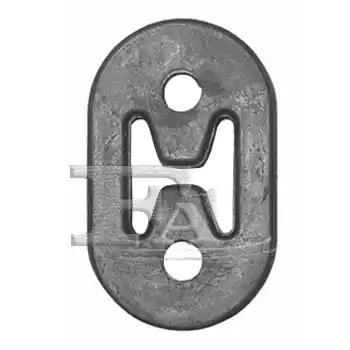 FA1 873-902 Exhaust pipe support