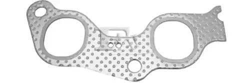 FA1 411-002 Прокладка колектора випускного FA1 411-002 Прокладка колектора випускного