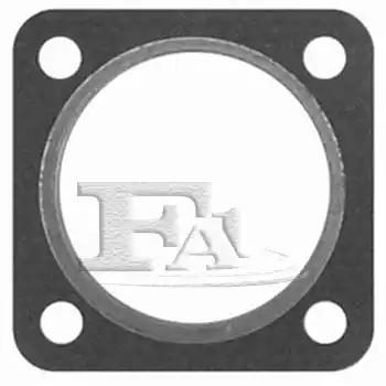 FA1 110-903 Прокладка глушителя