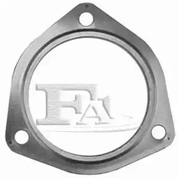 FA1 110-953 Прокладка труби вихлопного газу