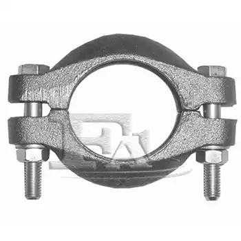 FA1 114-903 Clamp