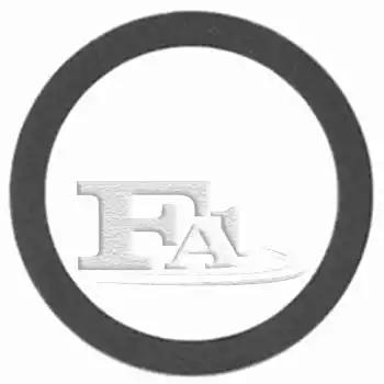 FA1 120-916 Прокладка глушителя FA1 120-916 Прокладка глушителя
