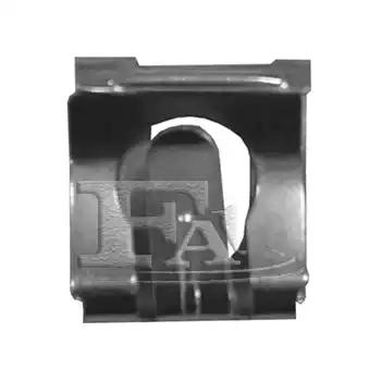 FA1 125-915 Wheelhouse sub set FA1 125-915 Wheelhouse sub set