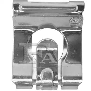 FA1 125-916 Кронштейн системы выпуска отработанных газов FA1 125-916 Кронштейн системы выпуска отработанных газов