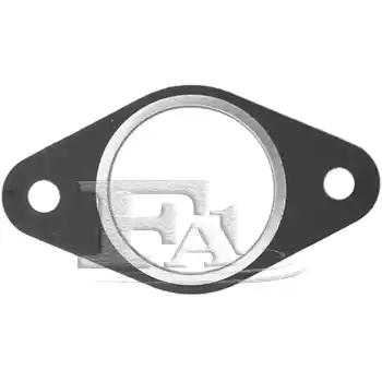 FA1 130-913 Прокладка глушителя
