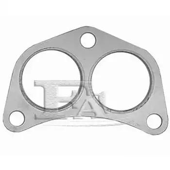 FA1 130-915 Прокладка трубы выхлопного газа FA1 130-915 Прокладка трубы выхлопного газа