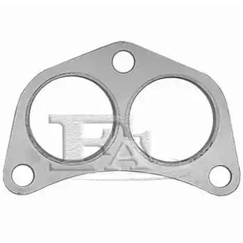 FA1 130-929 Прокладка труби вихлопного газу