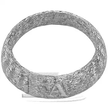 FA1 131-955 Прокладка глушителя FA1 131-955 Прокладка глушителя