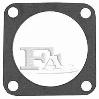 FA1 230-909 Прокладка труби вихлопного газу FA1 230-909 Прокладка труби вихлопного газу