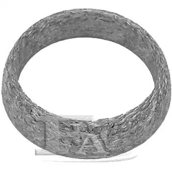 FA1 231-966 Прокладка глушителя