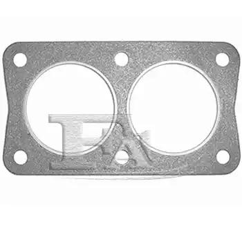 FA1 550-917 Прокладка глушителя