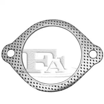 FA1 550-926 Прокладка глушителя FA1 550-926 Прокладка глушителя