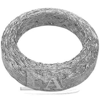 FA1 571-940 Прокладка глушителя FA1 571-940 Прокладка глушителя