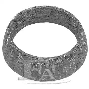 FA1 751-970 Прокладка труби вихлопного газу FA1 751-970 Прокладка труби вихлопного газу