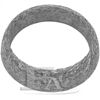 FA1 761-900 Прокладка глушителя FA1 761-900 Прокладка глушителя