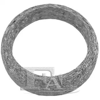 FA1 761-954 Прокладка глушителя FA1 761-954 Прокладка глушителя