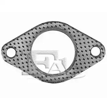 FA1 780-901 Прокладка труби вихлопного газу FA1 780-901 Прокладка труби вихлопного газу