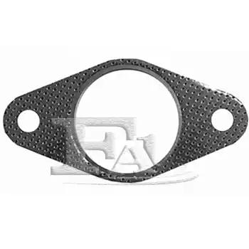 FA1 780-911 Прокладка труби вихлопного газу FA1 780-911 Прокладка труби вихлопного газу