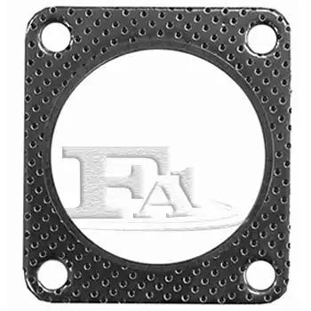 FA1 870-901 Прокладка глушителя FA1 870-901 Прокладка глушителя