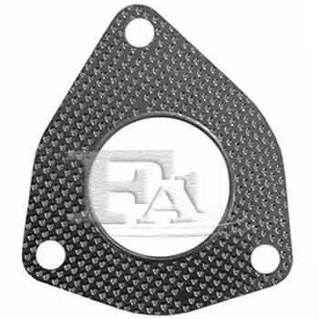 FA1 870-903 Прокладка трубы выхлопного газа FA1 870-903 Прокладка трубы выхлопного газа