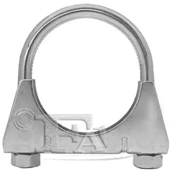 FA1 911-952 Clamp