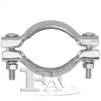 FA1 931-969 Clamp