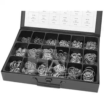 FA1 981.330.001 Cove