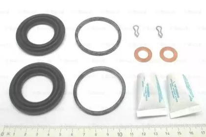 Bosch 0 204 104 028 Repair kit disc brake Bosch 0 204 104 028 Repair kit disc brake
