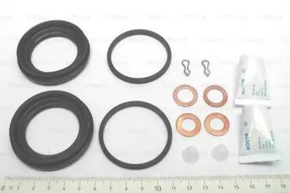 Bosch 0 204 104 042 Repair kit disc brake Bosch 0 204 104 042 Repair kit disc brake