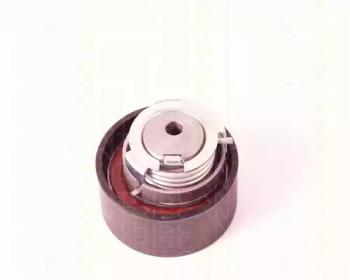 Triscan 864615121 Ролик натяжний ременя ГРМ Triscan 864615121 Ролик натяжний ременя ГРМ