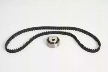 Triscan 864710006 Ремень грм комплект Triscan 864710006 Ремень грм комплект