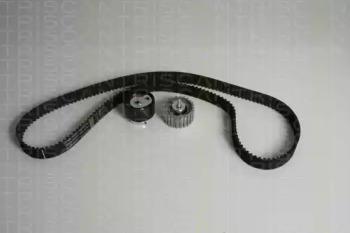 Triscan 864715032 Ремінь ГРМ комплект Triscan 864715032 Ремінь ГРМ комплект