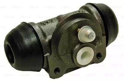 Bosch 0 204 116 073 Cylinder drum brake Bosch 0 204 116 073 Cylinder drum brake