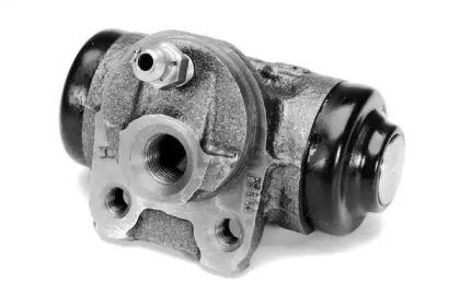 Bosch 0 204 116 175 Cylinder drum brake Bosch 0 204 116 175 Cylinder drum brake