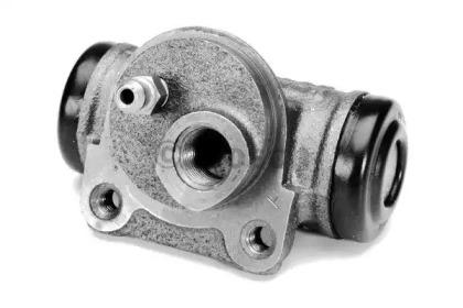 Bosch F 026 002 209 Cylinder drum brake Bosch F 026 002 209 Cylinder drum brake