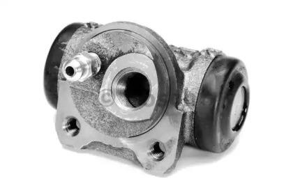 Bosch F 026 002 216 Cylinder drum brake Bosch F 026 002 216 Cylinder drum brake