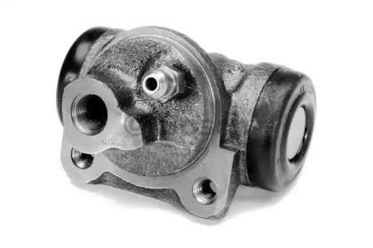 Bosch F 026 002 220 Cylinder drum brake Bosch F 026 002 220 Cylinder drum brake