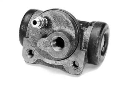 Bosch F 026 002 221 Cylinder drum brake Bosch F 026 002 221 Cylinder drum brake