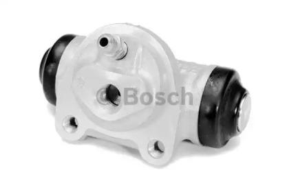 Bosch F 026 002 483 Cylinder drum brake Bosch F 026 002 483 Cylinder drum brake
