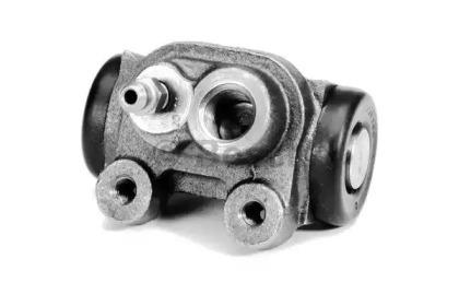 Bosch F 026 002 520 Cylinder drum brake Bosch F 026 002 520 Cylinder drum brake