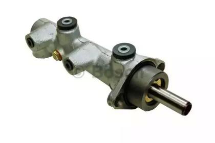 Bosch F 026 003 149 Cylinder brake master Bosch F 026 003 149 Cylinder brake master