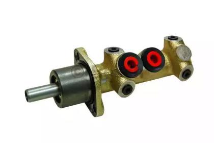 Bosch 0 204 122 243 Cylinder brake master Bosch 0 204 122 243 Cylinder brake master