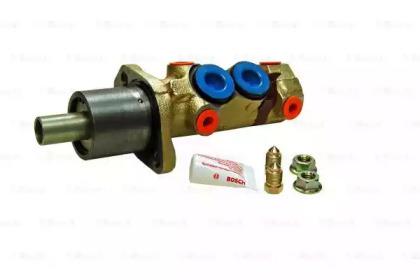 Bosch 0 204 123 103 Cylinder brake master