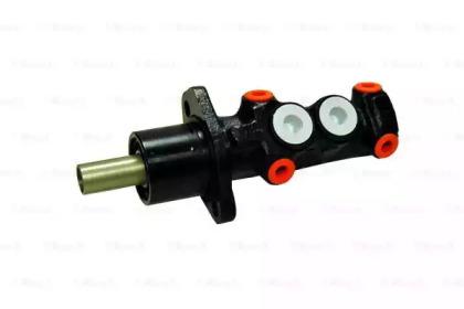 Bosch F 026 003 188 Cylinder brake master