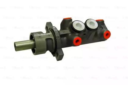 Bosch F 026 003 190 Cylinder brake master Bosch F 026 003 190 Cylinder brake master